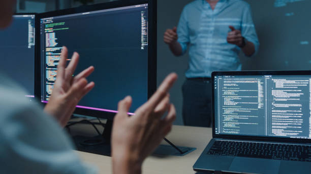 AI Education: Essential Courses, Career Paths, and Future Trends
