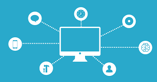 Remote Management Devices: How They Are Revolutionizing Business Operations Across Industries