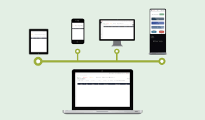 Remote Management Devices: Key Technologies, Costs, and Implementation Guide