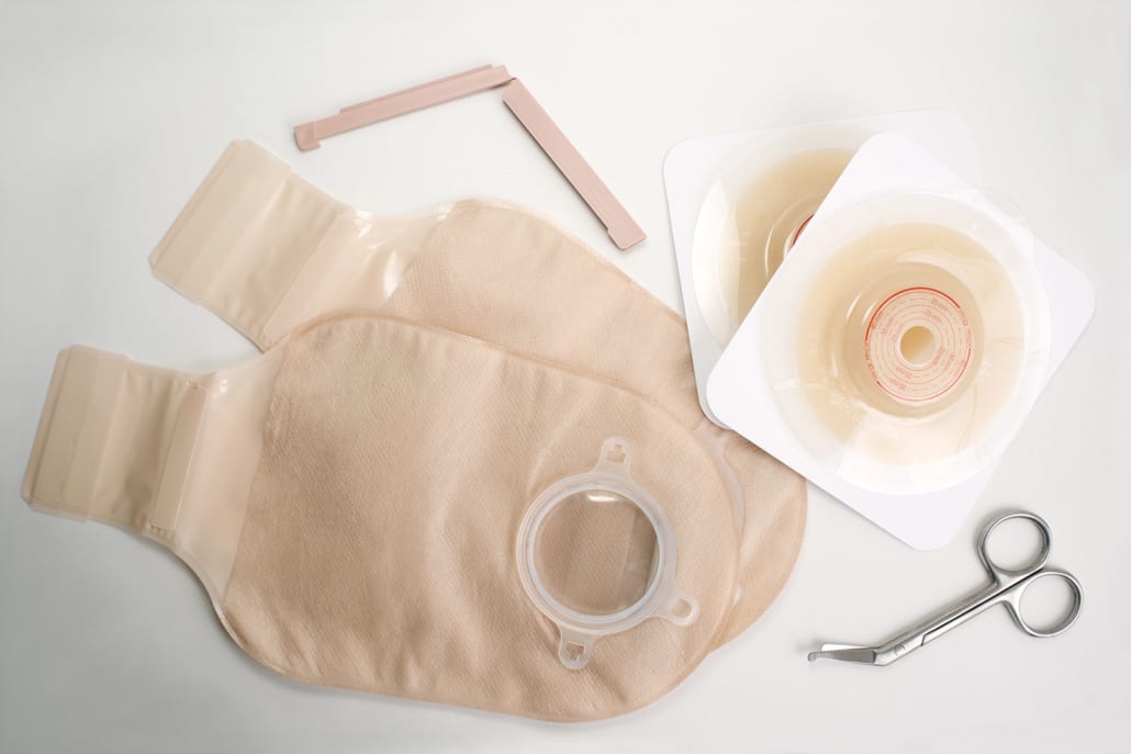 How to Get Free Ostomy Bags: Programs, Financial Aid, and Local Resources