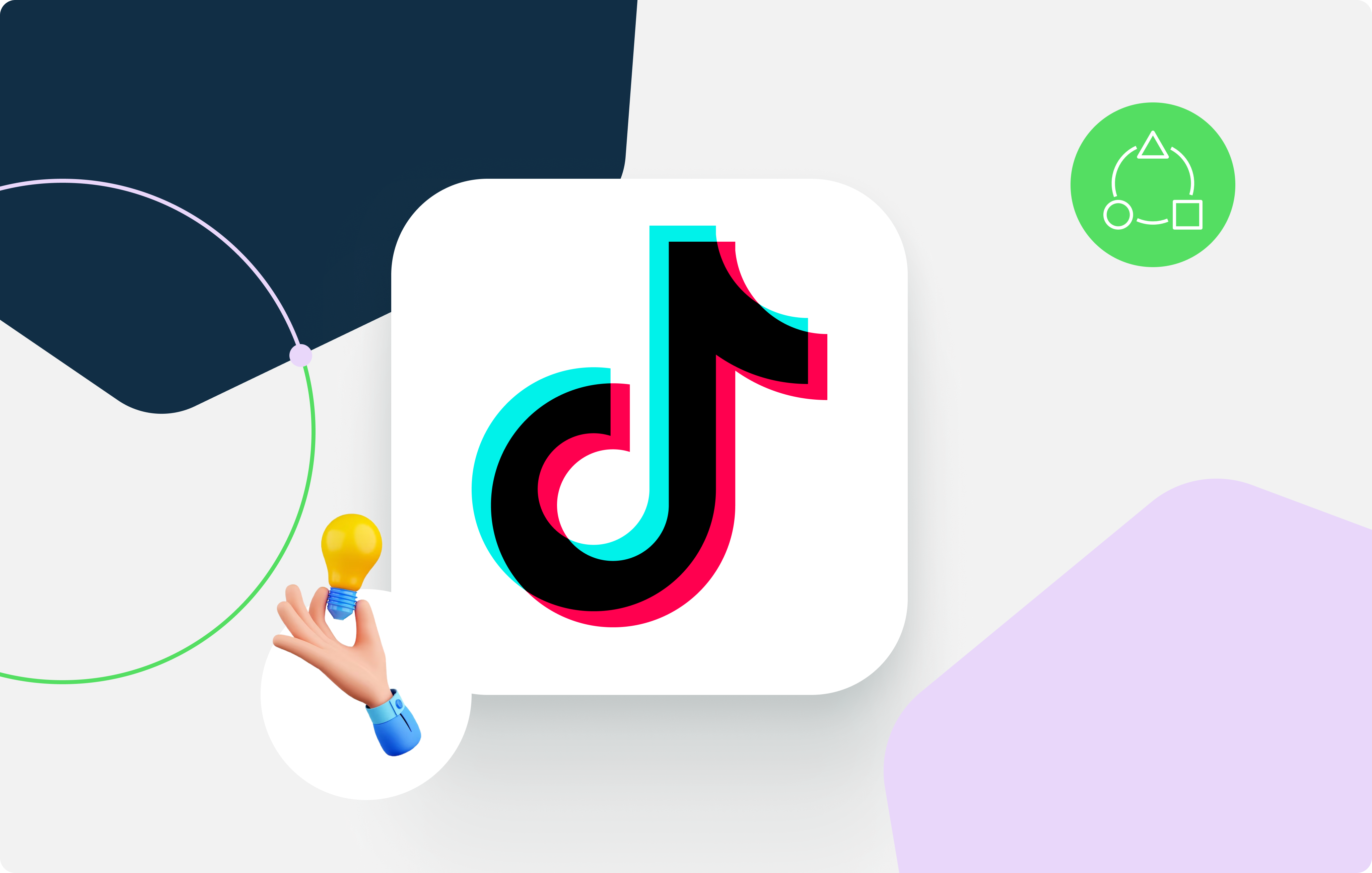 TikTok Affiliate Marketing 2025: Proven Strategies, Top Products, and Data-Driven Tips to Maximize Your Earnings