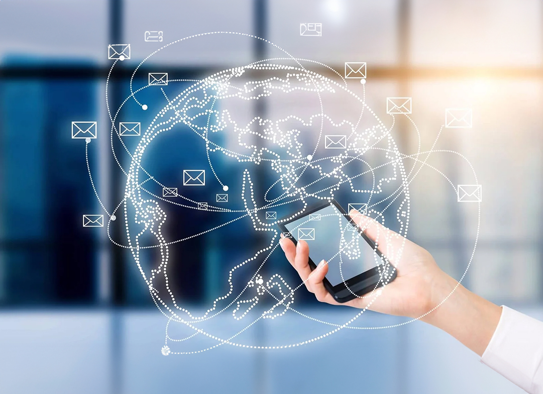AI and Cloud Solutions Reshape Real-Time Business Communication: Key Trends and Platform Comparison