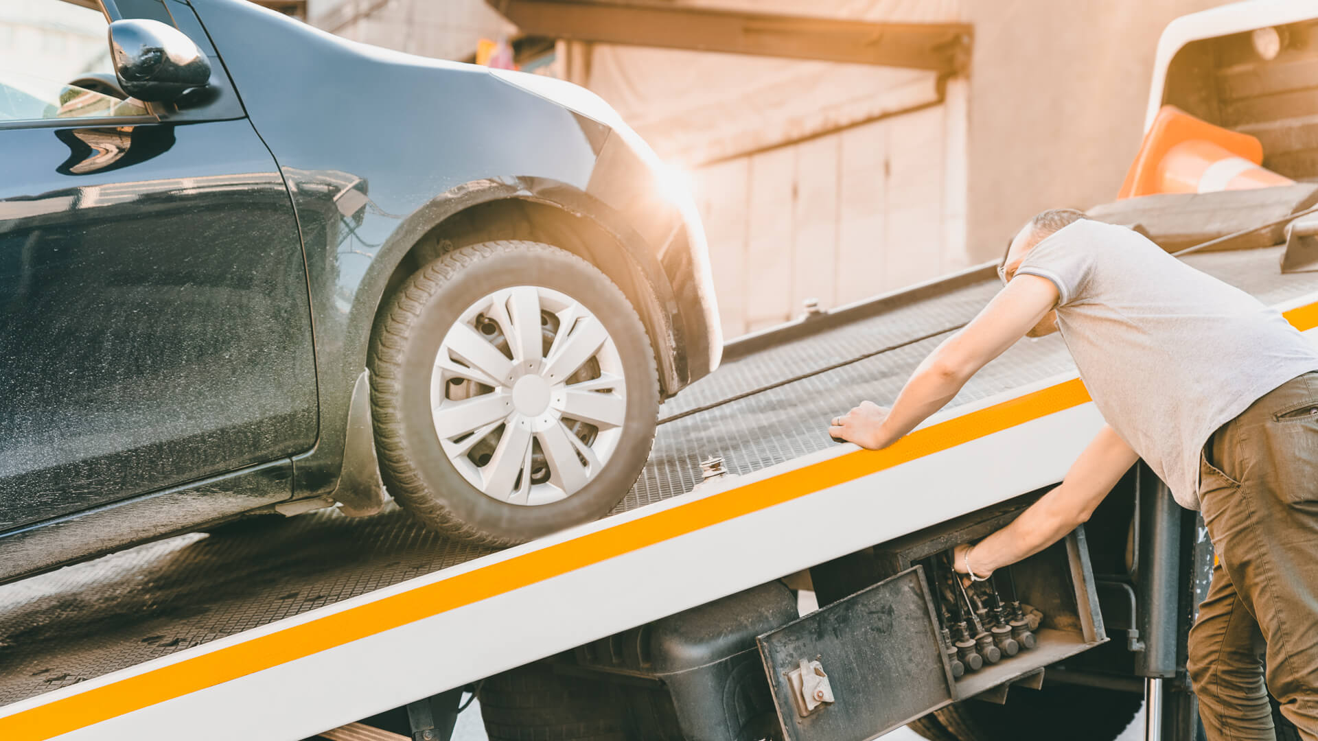 Repossessed Cars UK: Your Guide to Buying Quality Vehicles at Discounted Prices