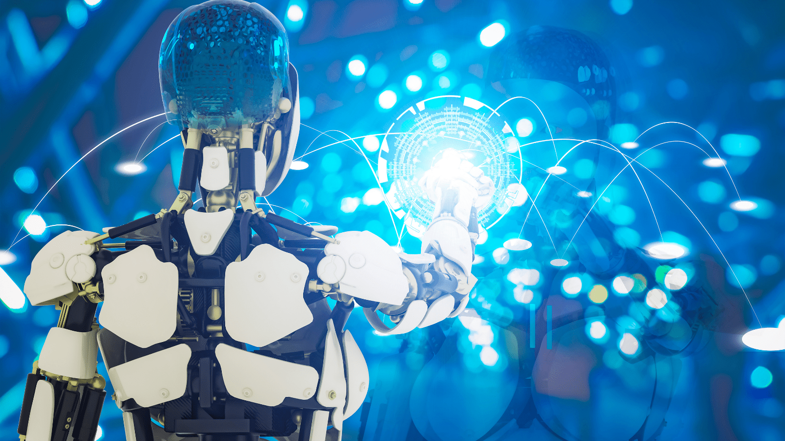 Human Augmentation: Technologies, Ethics, and a Path to Inclusive Progress