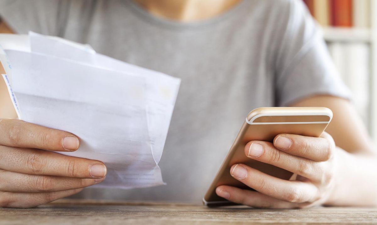 Unlimited Data Plans: Your Complete Guide to Choosing the Best Option