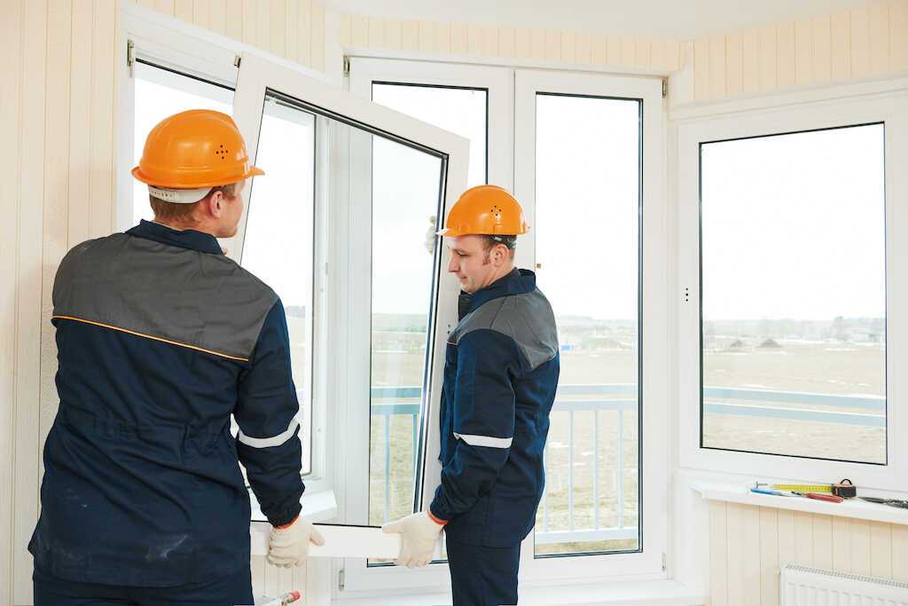 Aides financières et choix de fenêtres : guide complet pour optimiser votre rénovation énergétique