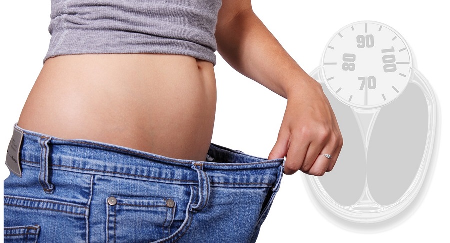 Abdominoplasty Guide: Procedure, Recovery, Cost & Choosing a Surgeon