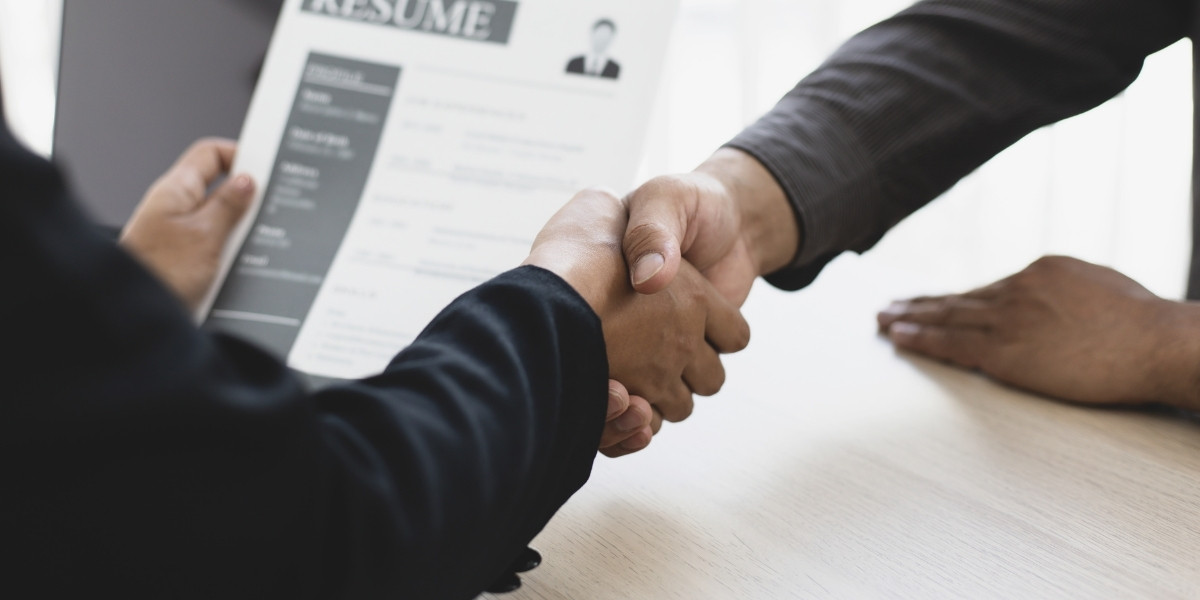 Stratégies de Recherche d'Emploi : Alternance, Plateformes et Ressources Essentielles