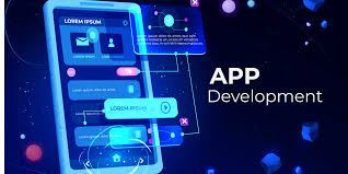 App & Software Development: Complete Training Guide with Skills, Tools & Career Paths