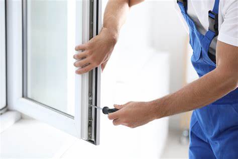 Window Repair or Replacement? A Complete Guide to Energy Efficiency, Costs, and Modern Upgrades
