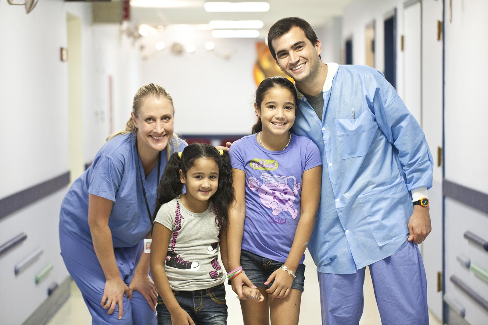 Fertility Treatments and Home Care Services: A Complete Guide to Your Options