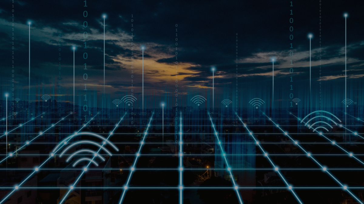 Future of Wireless Technology: 5G, Wi-Fi 6, Satellite Networks and 6G