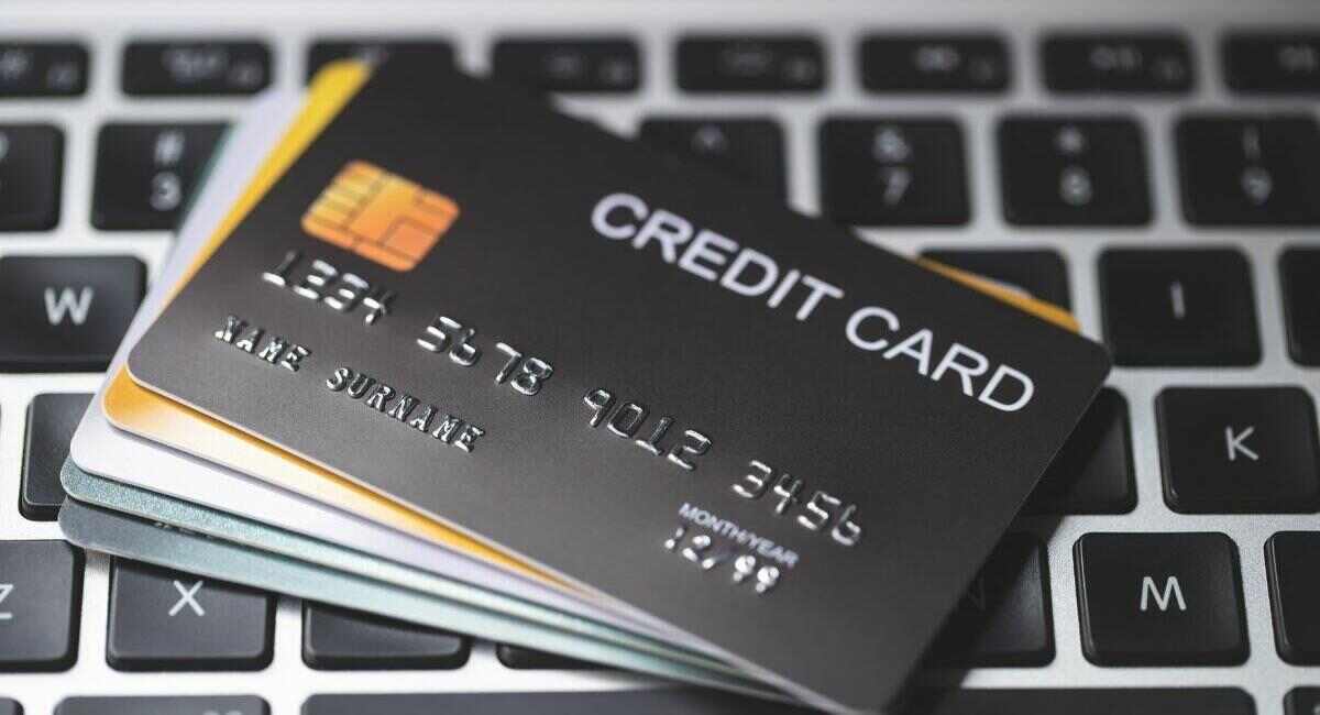 Instant Credit Cards: Fast Approval & Immediate Digital Access for Urgent Needs