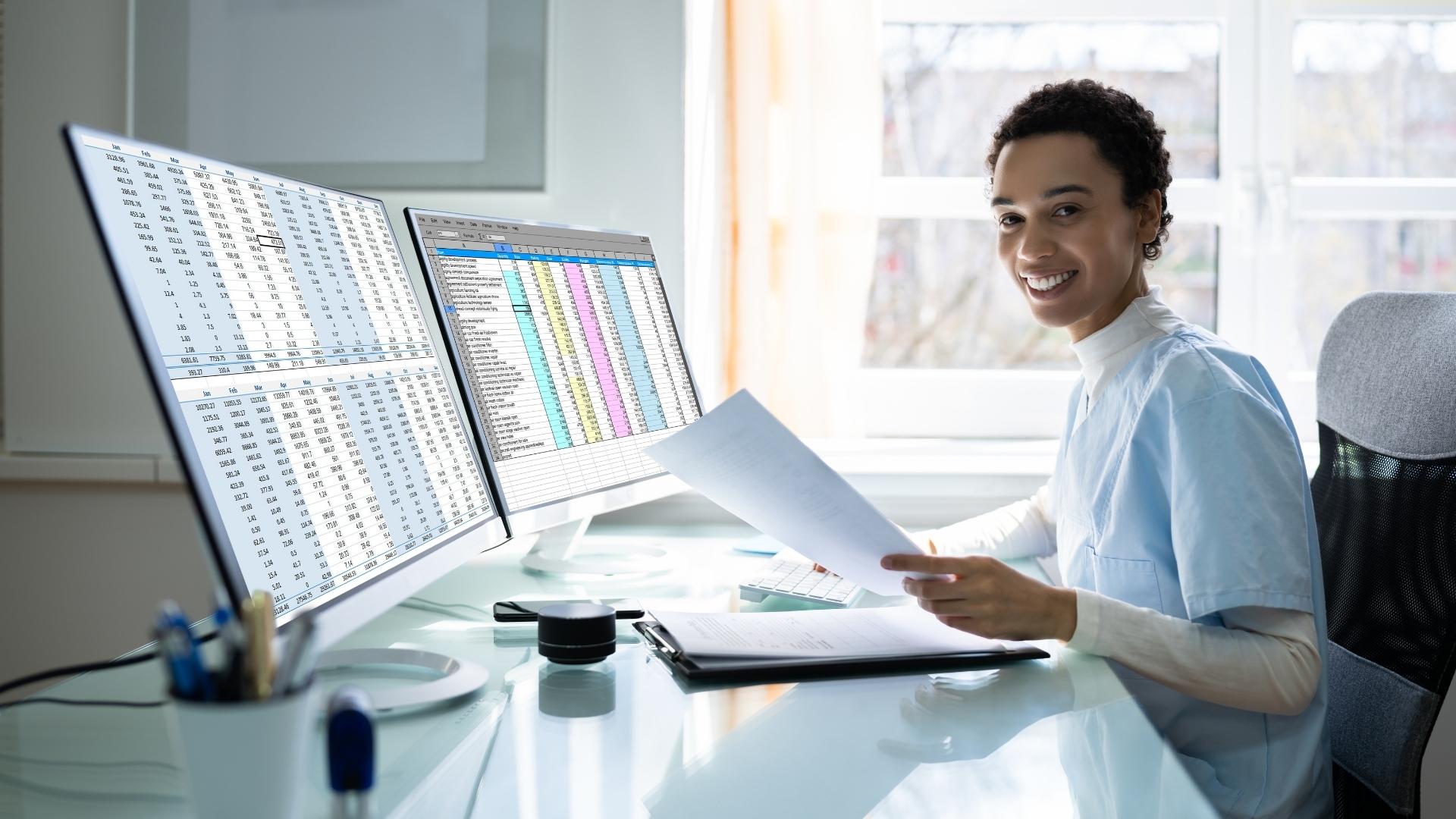 QuickBooks Online for Australian Businesses: Features, Pricing, and Performance Guide