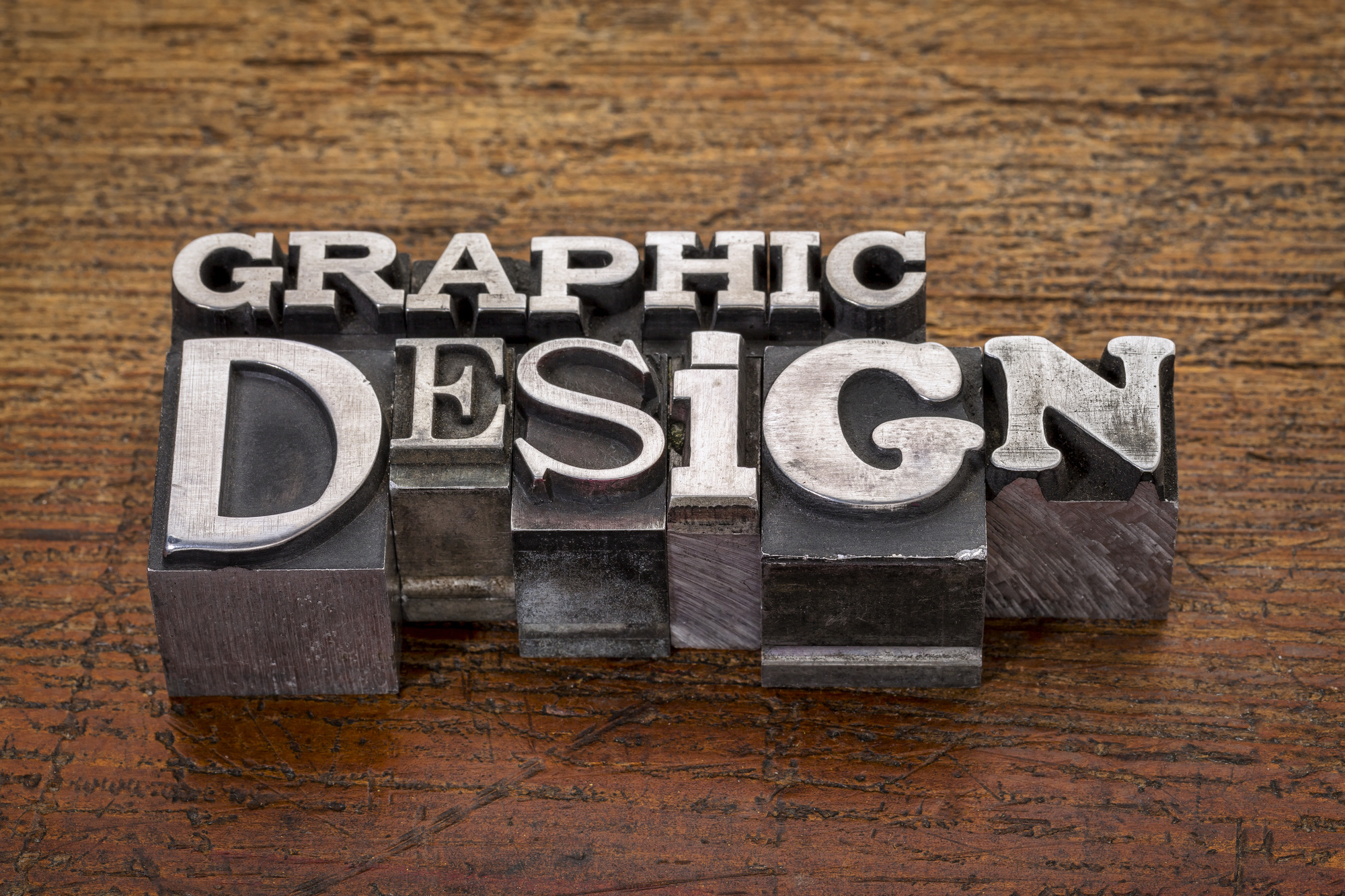 Graphic Design in Saudi Arabia 2025: Key Trends, Tools & Career Guide