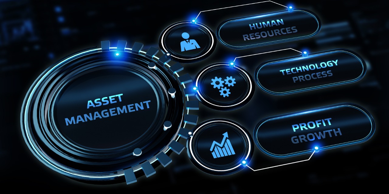 Asset Management Software: Boost Efficiency, Cut Costs, and Streamline Operations