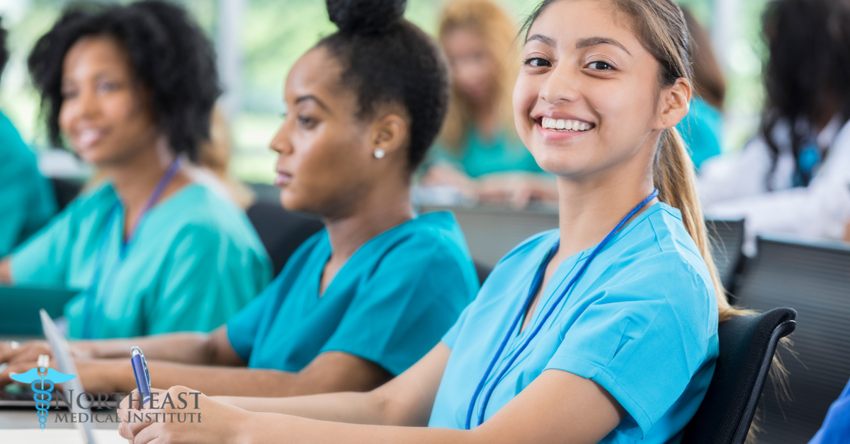 Formations Aide-Soignant En Ligne : Coût, Accessibilité Et Opportunités