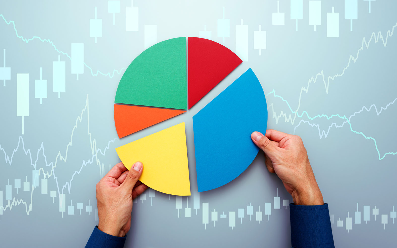 Alternative Investment Strategies Explained: Hedge Funds, Private Credit, Real Assets, Collectibles