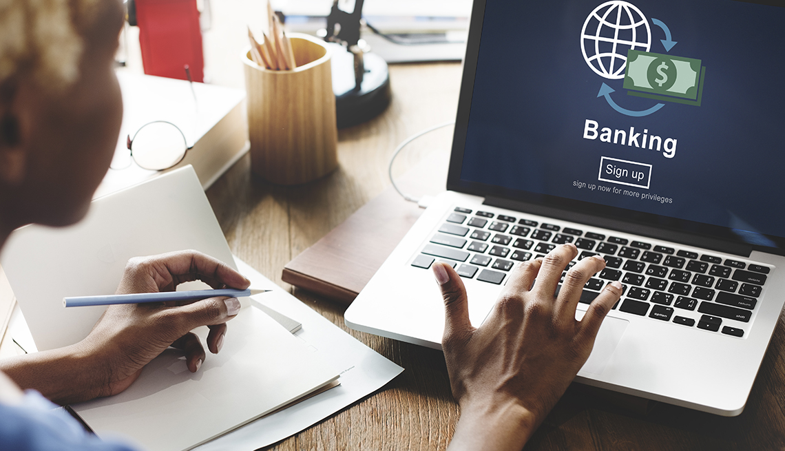 Earn Extra Cash with Bank Account Bonuses – A Complete Guide