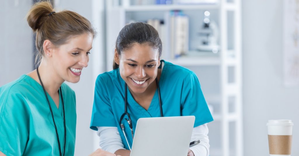 Online Nursing Assistant Courses UK: Free & Paid Options with Recognised Certification