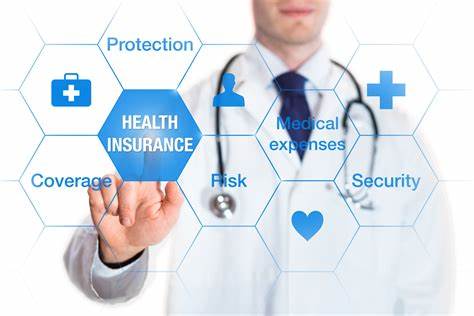 Private Medical Insurance UK: Compare Providers, Plans & Benefits