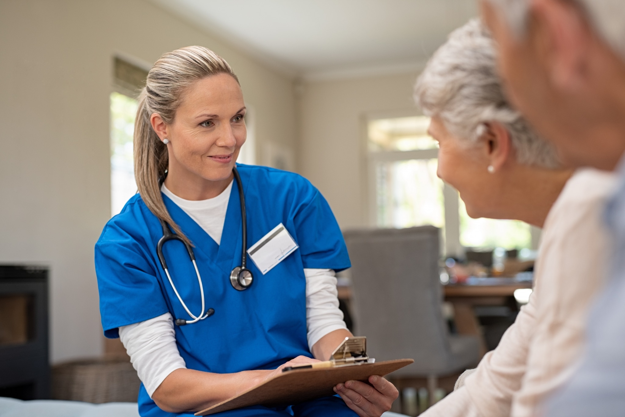 Clinical Nurse Specialist: Roles, Education, and Career Pathways Explained