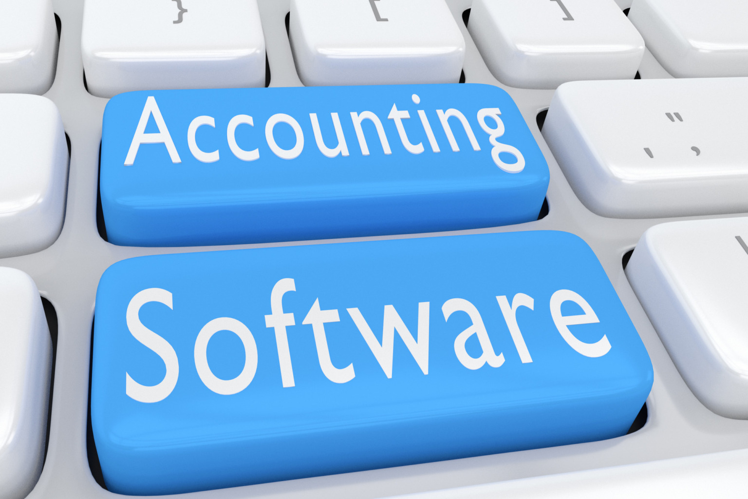 Accounting Software Guide: Types, Features & Best Picks for UK Businesses