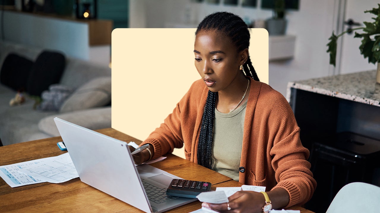 Maximizing Savings with Certificates of Deposit: A Complete Guide