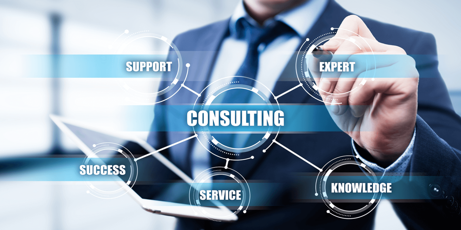 Corporate Finance Consulting: Services, Benefits, and Top Firms (2025 Guide)