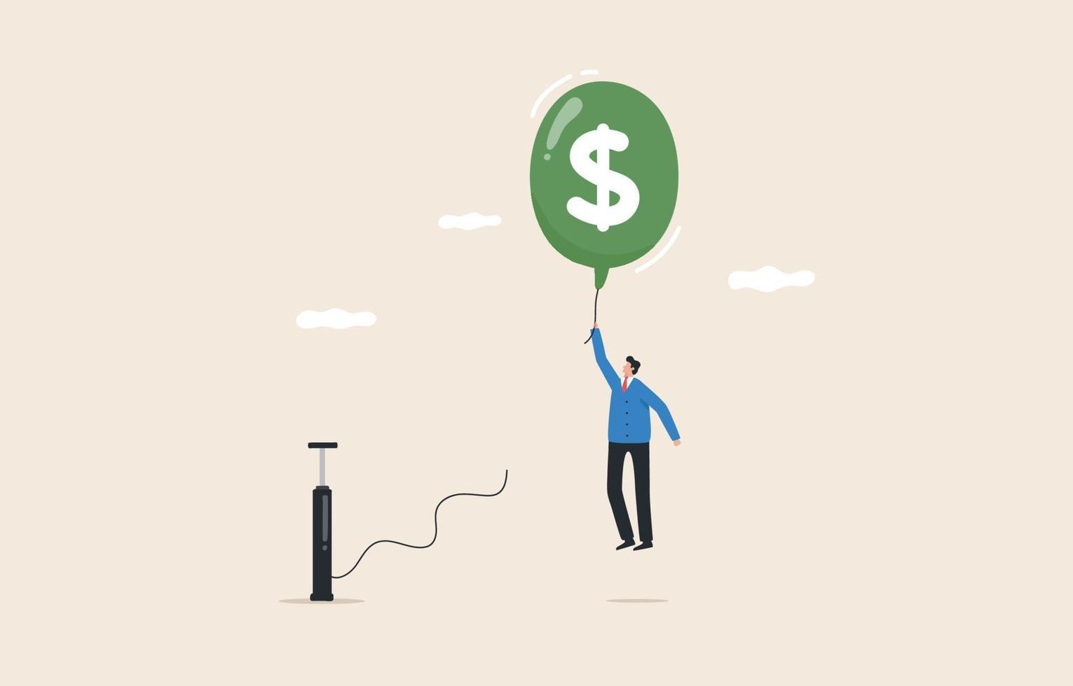 Financial Bubbles: Psychology, Signals, and Historical Lessons